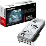 Gigabyte Radeon RX 9070 XT Gaming OC 16GB GDDR6 Graphics Card