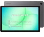 Samsung Galaxy Tab A11 128GB 11" Wi-Fi 5G Grey Tablet