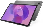 Lenovo Idea Tab Mediatek MediaTek 8GB 8GB 256GB 11" Wi-Fi Gray Tablet