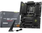 MSI Mag B850 AM5 ATX Wi-Fi Motherboard