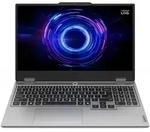 Lenovo LOQ 15IRX10 Intel Core i5-13450HX 16GB RAM 1TB SSD 144Hz Windows 11 Laptop