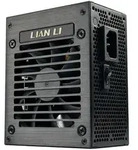 Lian-Li G9P.SP0750G.B000.EU, Lian-Li Lian Li Lian Li SP750 V2 750W Power Supply