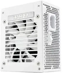 Lian-Li G9P.SP0750G.W000.EU, Lian-Li Lian Li Lian Li SP750 V2 750W White Power Supply