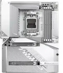 Gigabyte Aorus B850 AM5 Motherboard