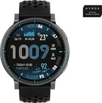 Amazfit ACTIVE MAX BLACK W2556GL1N Smartwatch