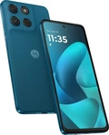 Motorola Moto g57 Power 17 Smartphone