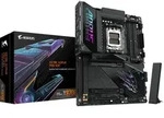 Gigabyte Aorus X870E AM5 Motherboard