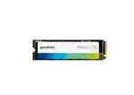 GOODRAM SSDPR-PX600L-512-80, GOODRAM PX600 Up To PX600-512-80 512GB M.2 PCIe 4.0 x4