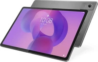 Lenovo Idea Tab Plus Mediatek MediaTek Dimensity 6400 8GB 256GB 12.1" Wi-Fi Gray