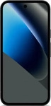 Google Pixel 10a 12GB 128GB 5G Smartphone
