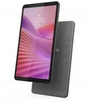 LENOVO ZAF00253PL, Lenovo Tab 128GB 8.7" Graphite Tablet