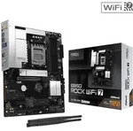 Asrock 90-MXBU20-A0UAYZ, ASRock USB-C WIFI7 B850 AM5 ATX Motherboard