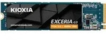 Kioxia LVC10Z002TG8, KIOXIA Exceria G3 LSF10Z002TG8 2TB M.2 PCIe 4.0 x4 SSD...