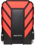DashDrive Durable HD710 1TB 2.5'' USB3.1 Red