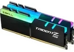 G.SKILL F4-3200C16D-32GTZRX, G.SKILL Trident Z (AMD Form.) 32GB DDR4 3200MHz...