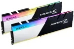 G.SKILL F4-3600C18D-32GTZN, G.SKILL Trident Z Neo (AMD) 32GB (2x16GB) DDR4...