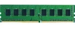 GOODRAM GR2666D464L19/16G, GOODRAM 16GB DDR4 2666MHz CL19 DIMM RAM Memory
