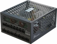 Seasonic PRIME-TX-700, Seasonic Prime TX-700 SSR-700TL 700W Power Supply