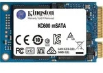 Kingston SKC600MS/1024G, Kingston KC600 Msata SKC600MS/1024G 1TB mSATA SATA III...