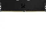 GOODRAM IRP-K3600D4V64L18/16G, GOODRAM IRDM Pro 16GB DDR4 3600MHz CL18 DIMM Deep