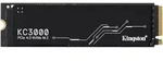 Kingston Up To KC3000 SKC3000D/2048G 2TB M.2 PCIe 4.0 x4 7000MB SSD Drive