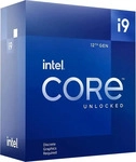 Intel BX8071512900KF, Intel Core i9-12900KF 3.2GHz 30MB Cache LGA1700 Processor