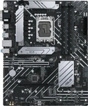 ASUS Prime B660 LGA 1700 ATX Motherboard