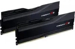 G.SKILL F5-6000J3636F16GX2-TZ5K, G.SKILL Trident Z5 (Black) 32GB (2x16GB) DDR5
