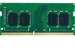 GOODRAM GR2666S464L19/16G, GOODRAM 16GB DDR4 2666MHz CL19 SO-DIMM RAM Memory