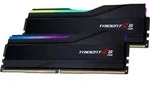 G.SKILL F5-6000J3040G32GX2-TZ5RK, G.SKILL Trident Z5 64GB (2x32GB) DDR5 6000MHz...