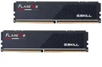 G.SKILL F5-6000J3636F16GX2-FX5, G.SKILL Flare X5 32GB (2x16GB) DDR5 6000MHz...