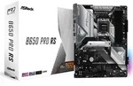 ASRock B650 AM5 ATX Motherboard