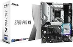 ASRock Z790 LGA 1700 Motherboard
