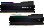 G.SKILL F5-7200J3445G16GX2-TZ5RK, G.SKILL Trident Z5 (Black) 32GB (2x16GB) DDR5