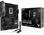 ASUS Tuf Gaming Z790 LGA 1700 Wi-Fi Motherboard