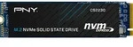 PNY M280CS2230-500-RB CS2230 5GB M.2 PCIe 3.0 x4 SSD Drive