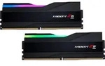 G.SKILL F5-6000J3636F32GX2-TZ5RK, G.SKILL Trident Z5 64GB (2x32GB) DDR5 6000MHz...