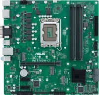ASUS CSM B760M LGA 1700 Motherboard