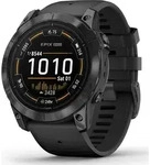 Garmin epix Pro (Gen 2) Sapphire 51mm Grey Smartwatch