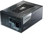 Seasonic SSR-1300TR2, Seasonic PRIME TX PRIME-TX-1300-ATX30 1300W ATX Power...