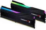 G.SKILL F5-6800J3445G32GX2-TZ5RK, G.SKILL Trident Z5 (Silver) 64GB (2x32GB) DDR5