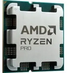 AMD Ryzen 7 7745 3.8GHz 32MB Cache AM5 Processor