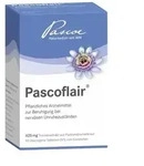 Pascoflair 90 pcs.