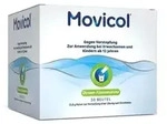 Movicol-Beutel (50 St&uuml;ck)