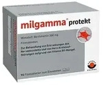 Milgamma Protekt Filmtabletten (90 St&uuml;ck)