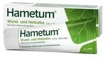 Hametum Wound and Healing Ointment (25 g)