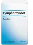 Lymphomyosot Tablets (250 pcs)