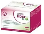 OMNi-BiOTiC SR-9 (56x 3g)