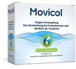 Movicol-Beutel (20 St&uuml;ck)