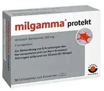 Milgamma Protekt Filmtabletten (30 St&uuml;ck)